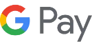 Google Pay