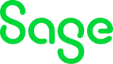 Sage